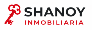 logoshanoy